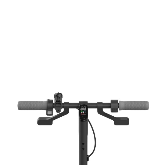 Segway Ninebot KickScooter F25I Black