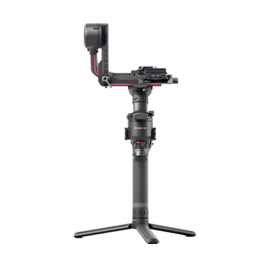 DJI RS 2