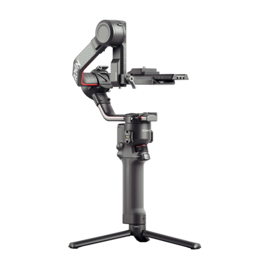 DJI RS 2