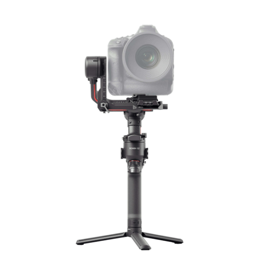DJI RS 2