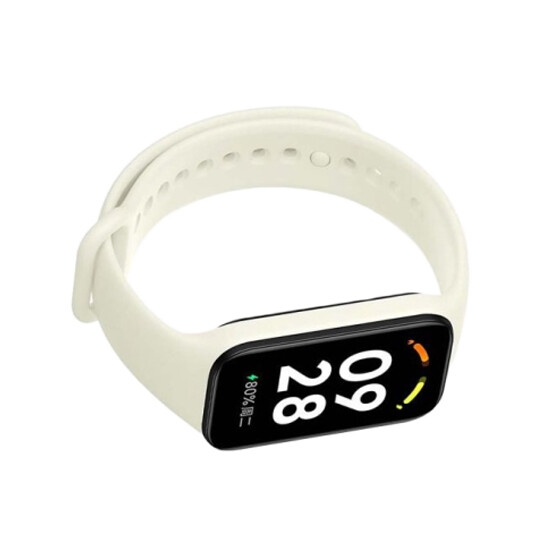 Xiaomi Redmi Smart Band 2 Black