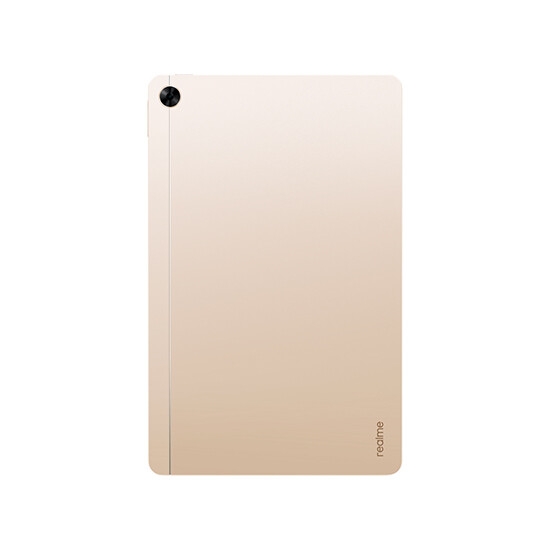 Realme Pad 10.4 inch 64GB Wi-Fi Grey