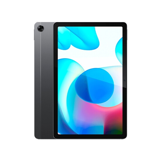 Realme Pad 10.4 inch 128GB Wi-Fi Gold