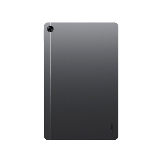 Realme Pad 10.4 inch 128GB Wi-Fi Gold