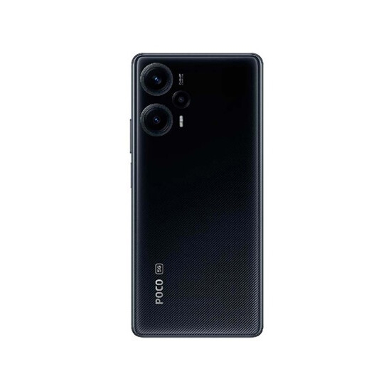 Xiaomi Poco F5 5G 12/256GB White