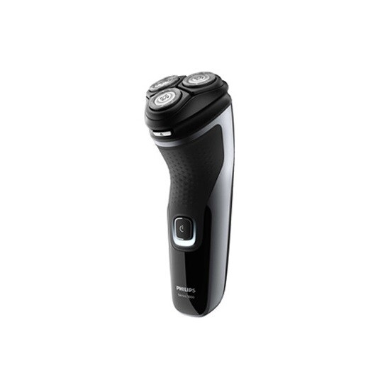 Philips Shaver S1332/41