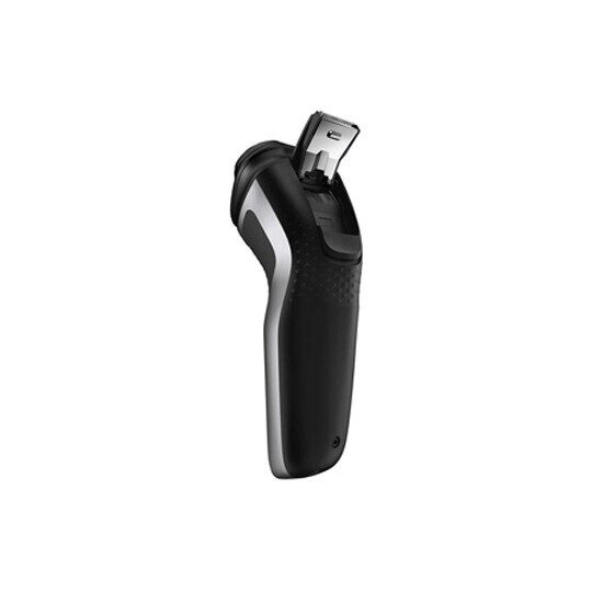 Philips Shaver S1332/41