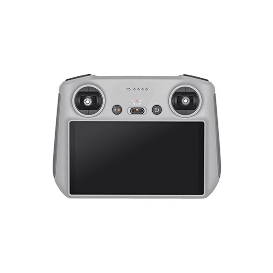 DJI RC Grey
