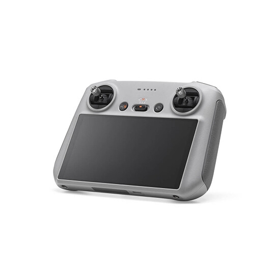 DJI RC Grey