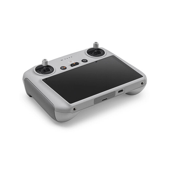 DJI RC Grey