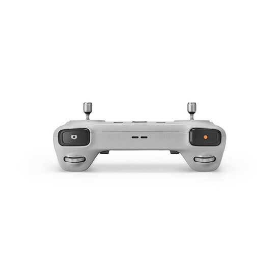 DJI RC Grey