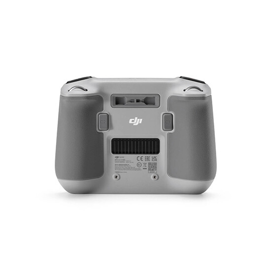 DJI RC Grey