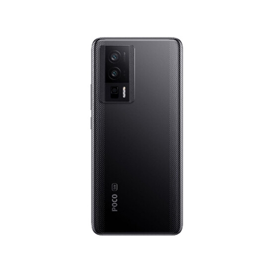 Xiaomi Poco F5 Pro 5G 8/256GB White