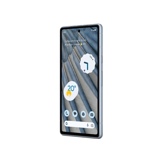 Google Pixel 7A 5G 8/128GB Sea