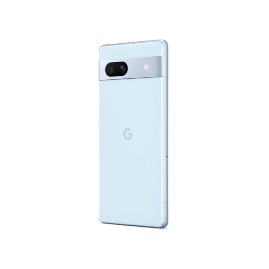 Google Pixel 7A 5G 8/128GB Sea