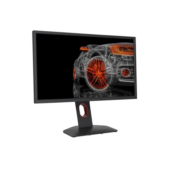BenQ ZOWIE XL2540K 9H.LJMLB.QBE