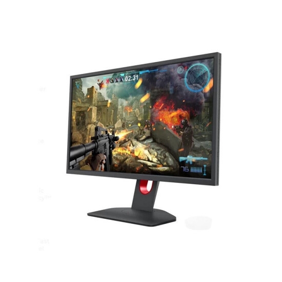BenQ ZOWIE XL2540K 9H.LJMLB.QBE