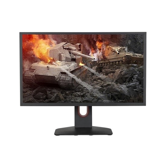 BenQ ZOWIE XL2540K 9H.LJMLB.QBE