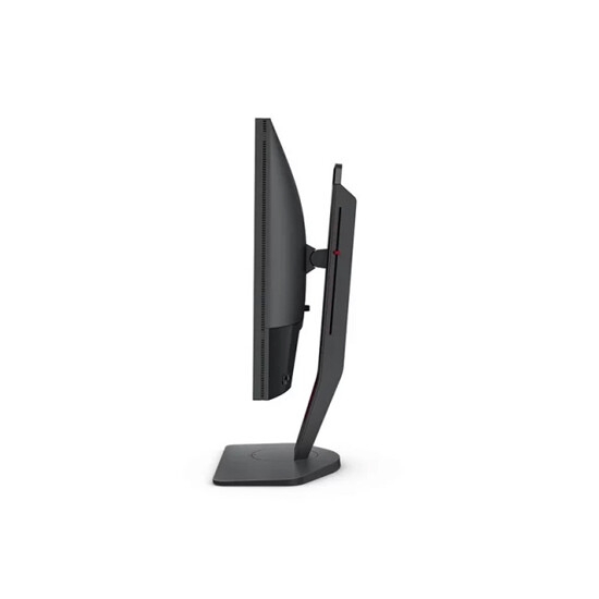 BenQ ZOWIE XL2540K 9H.LJMLB.QBE
