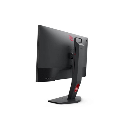 BenQ ZOWIE XL2540K 9H.LJMLB.QBE