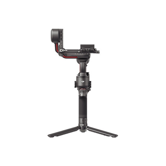 DJI RS 3 Combo Black