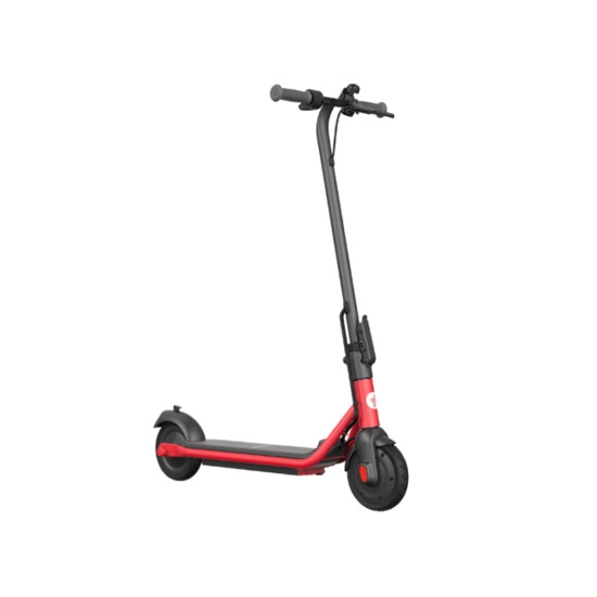 Segway Ninebot KickScooter C15E