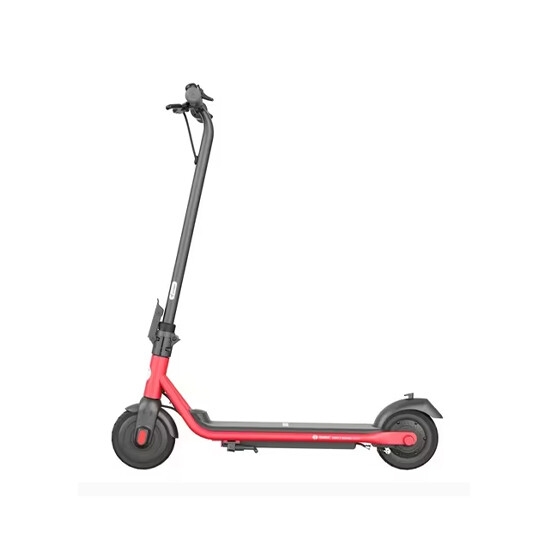 Segway Ninebot KickScooter C15E
