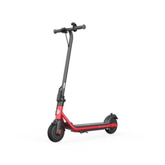 Segway Ninebot KickScooter C15E