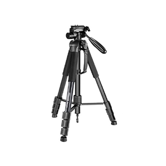 Power Tripod PMT-510 Black