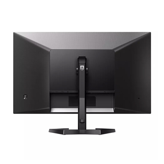 Philips 27M1N3200VS/00 27 Black