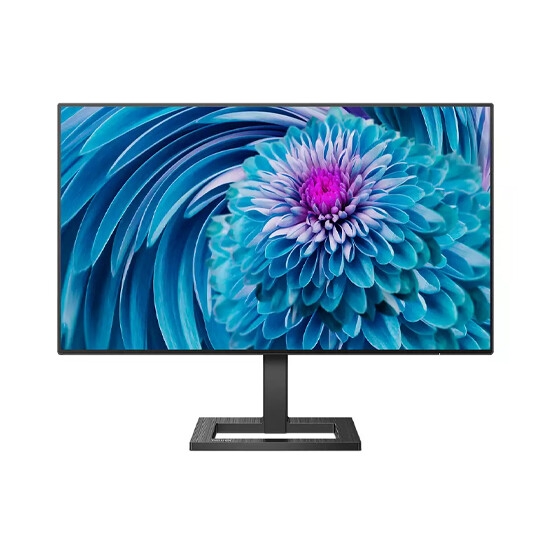 Philips 275E2FAE/00 27 Black