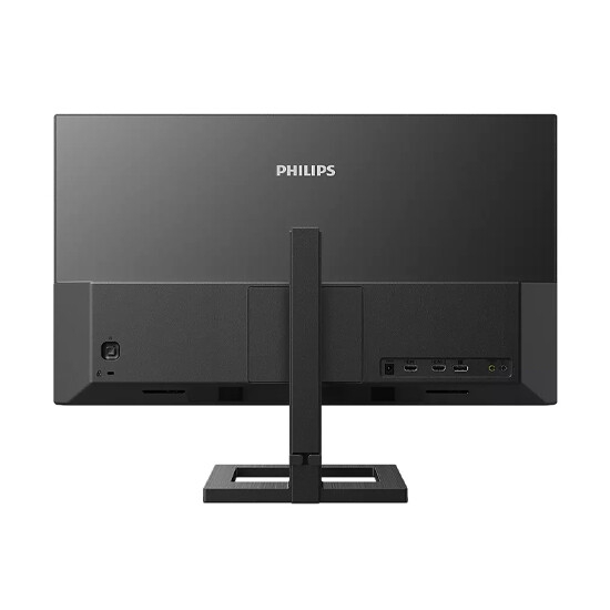 Philips 275E2FAE/00 27 Black