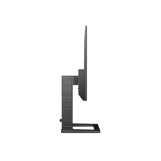 Philips 275E2FAE/00 27 Black