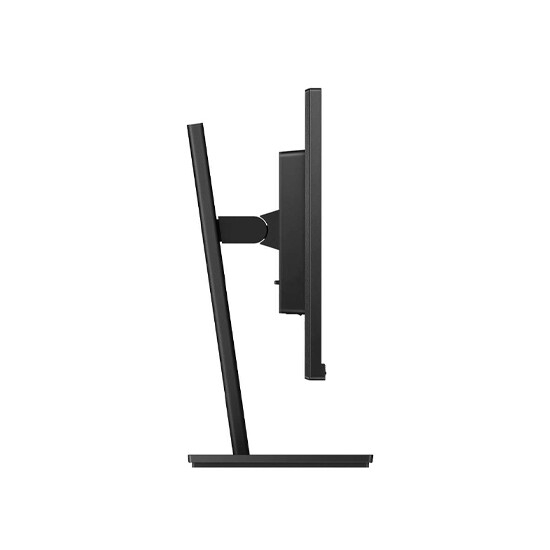 Philips 275S1AE/00 27 Black