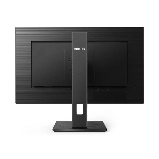Philips 275S1AE/00 27 Black