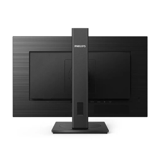 Philips 275S1AE/00 27 Black