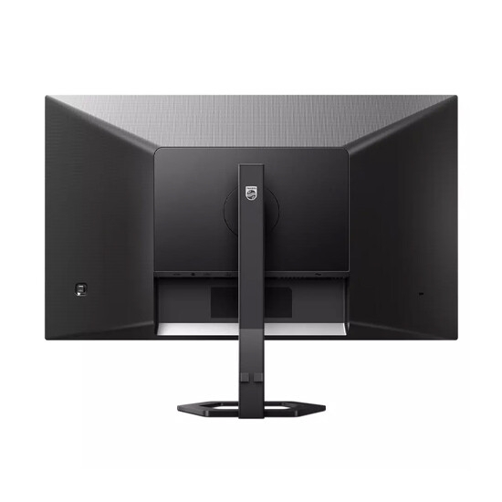 Philips 27E1N5600AE/00 Black