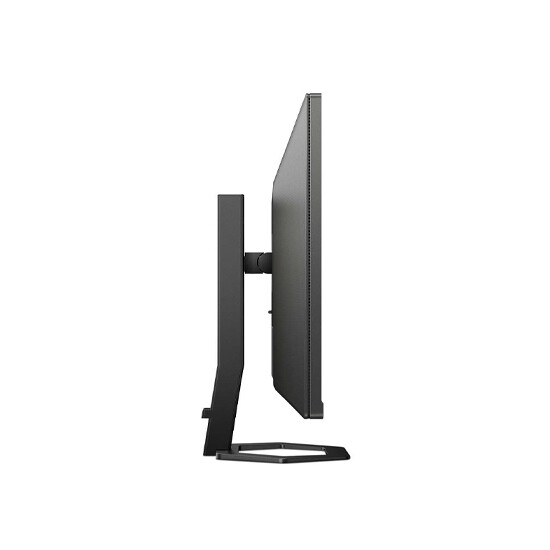 Philips 27E1N5600AE/00 Black