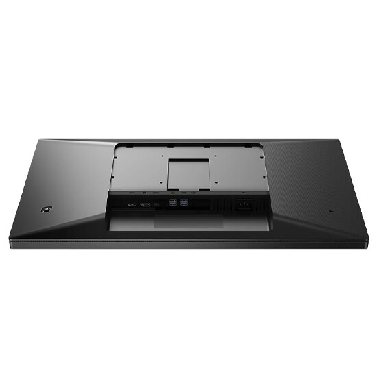 Philips 27E1N5600AE/00 Black