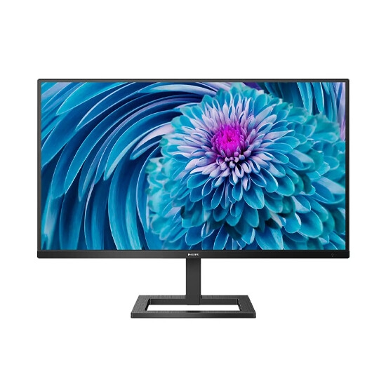 Philips 288E2A/00 28 Black