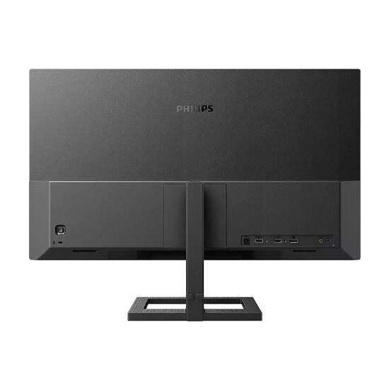 Philips 288E2A/00 28 Black