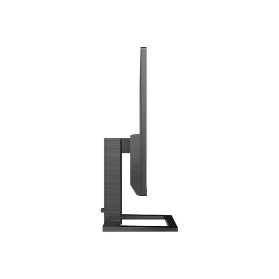 Philips 288E2A/00 28 Black