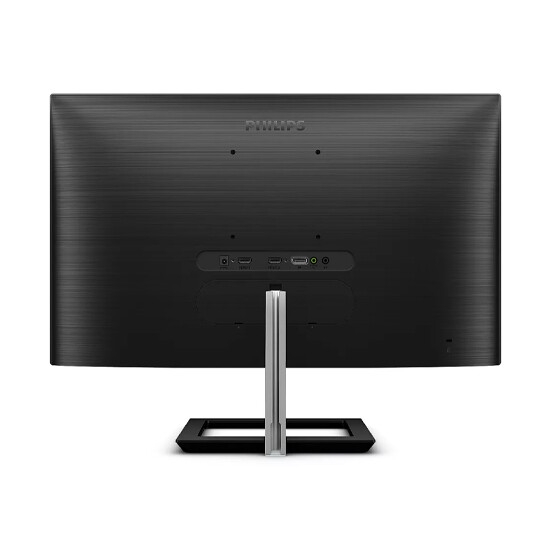 Philips 278E1A/00 27 Black