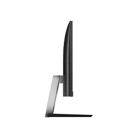Philips 278E1A/00 27 Black