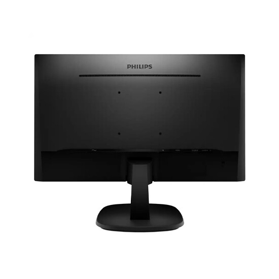 Philips 273V7QJAB/00 27 Black