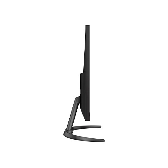 Philips 276E8VJSB/00 27 Black