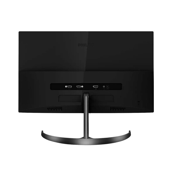 Philips 276E8VJSB/00 27 Black