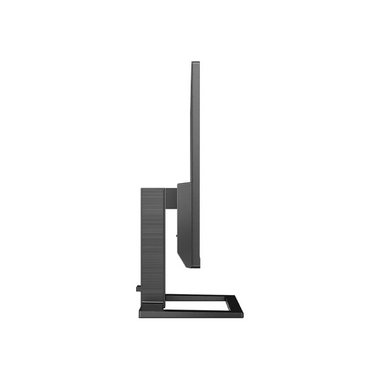 Philips 288E2UAE/00 28 Black