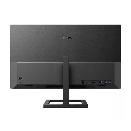 Philips 288E2UAE/00 28 Black
