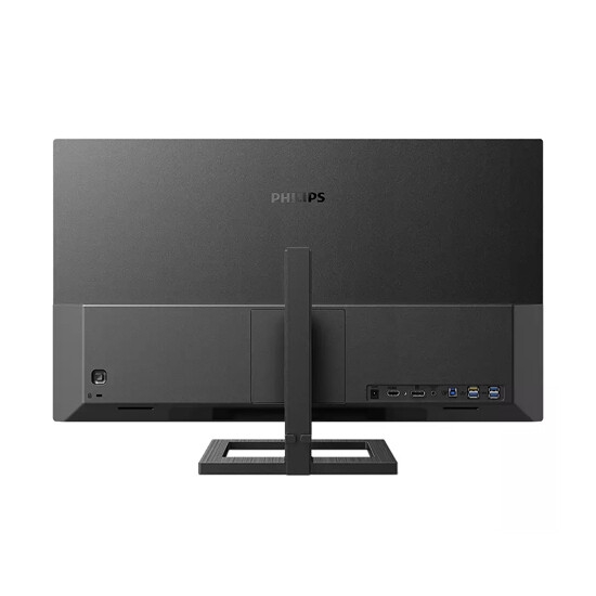 Philips 288E2UAE/00 28 Black